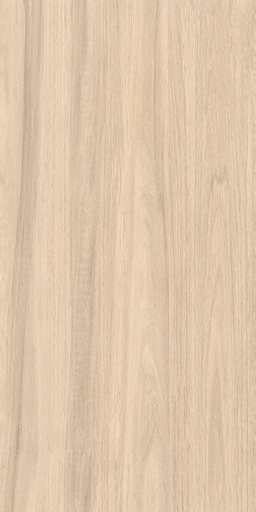 Bonaparte Porcelain Tile 60x120 Greenwood Nature Matt 60x120 ����-2