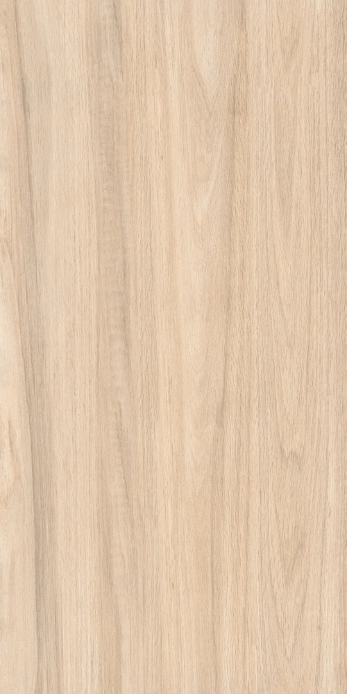 Bonaparte Porcelain Tile 60x120 Greenwood Nature Matt 60x120 ����-3