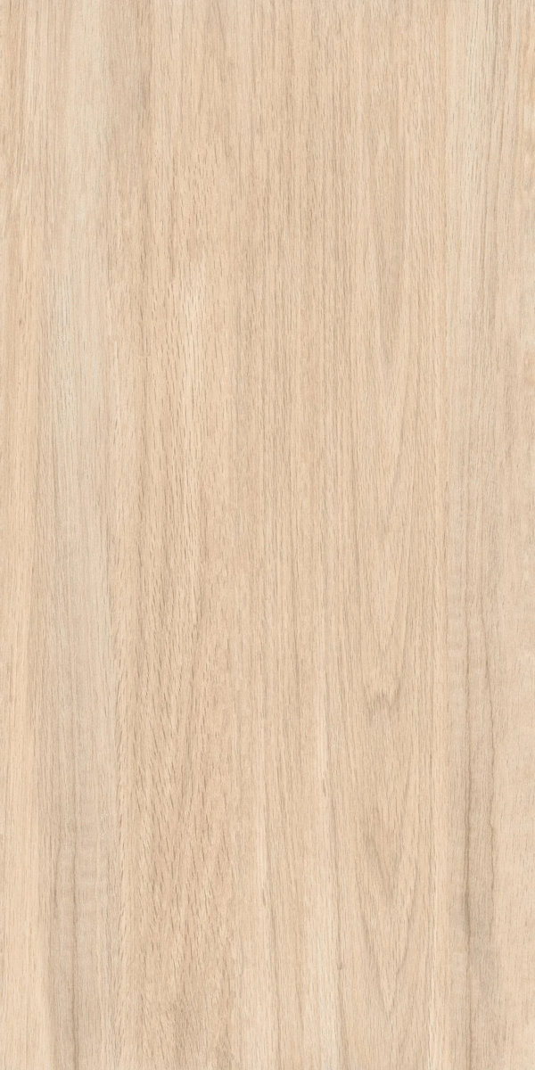 Bonaparte Porcelain Tile 60x120 Greenwood Nature Matt 60x120 ����-4