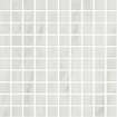 Mosaico Grey Lapp (2.3x2.3) (300x300)