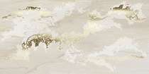 Dec. Solitaire Sand  2  3060 (600x300)