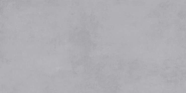 Buono Ceramica Clayton Colori Grey Matt 60x120