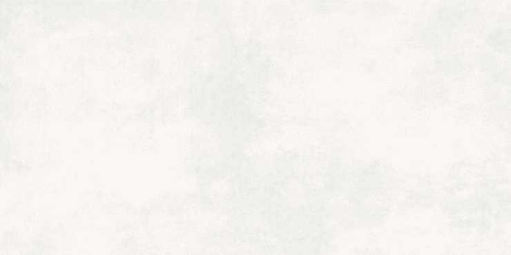 Buono Ceramica Clayton Colori Snow Matt 60x120