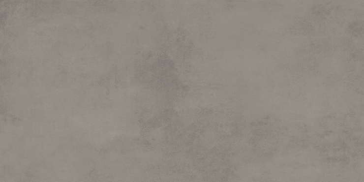 Buono Ceramica Clayton Colori Brown Matt 60x120
