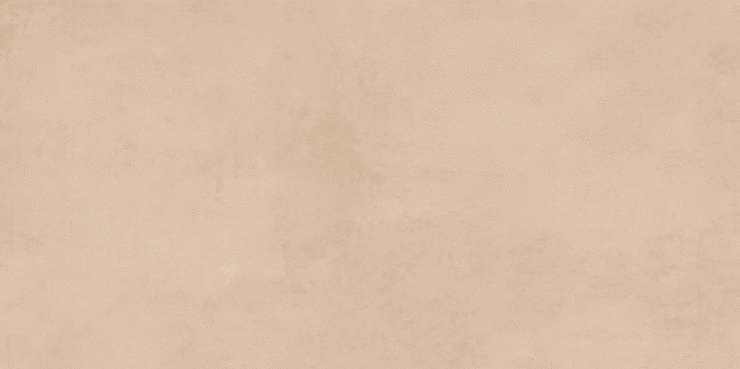 Buono Ceramica Clayton Colori Dust Matt 60x120