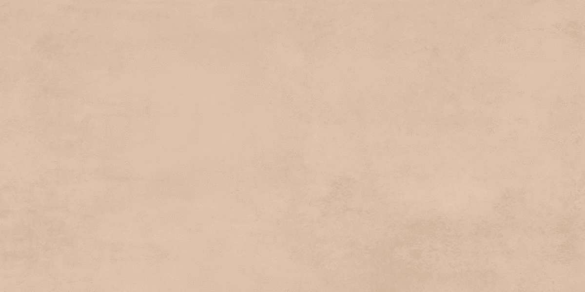 Buono Ceramica Clayton Colori Dust Matt 60x120 -2