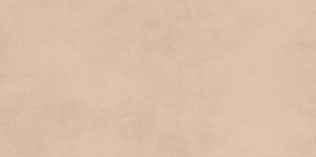 Buono Ceramica Clayton Colori Dust Matt 60x120 -3