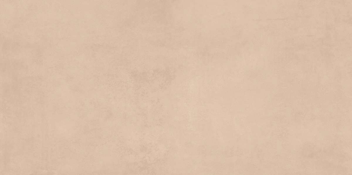 Buono Ceramica Clayton Colori Dust Matt 60x120 -4