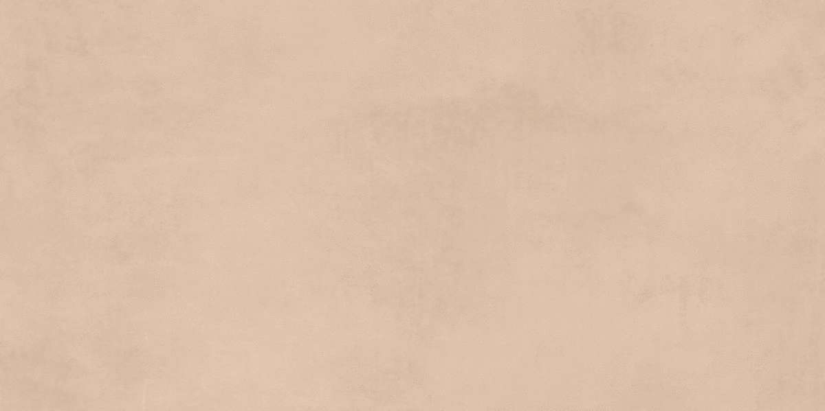 Buono Ceramica Clayton Colori Dust Matt 60x120 -5