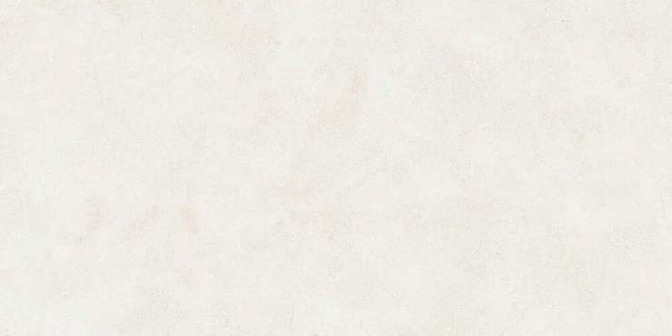 Buono Ceramica Emma Fiore Base Matt 60x120