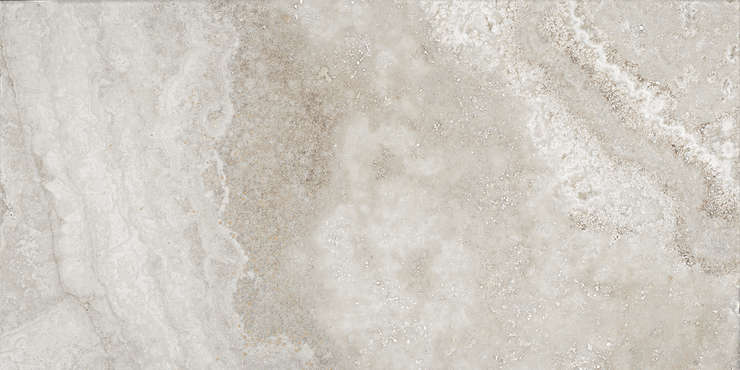 Buono Ceramica Emma Fiore Dune Matt 60x120