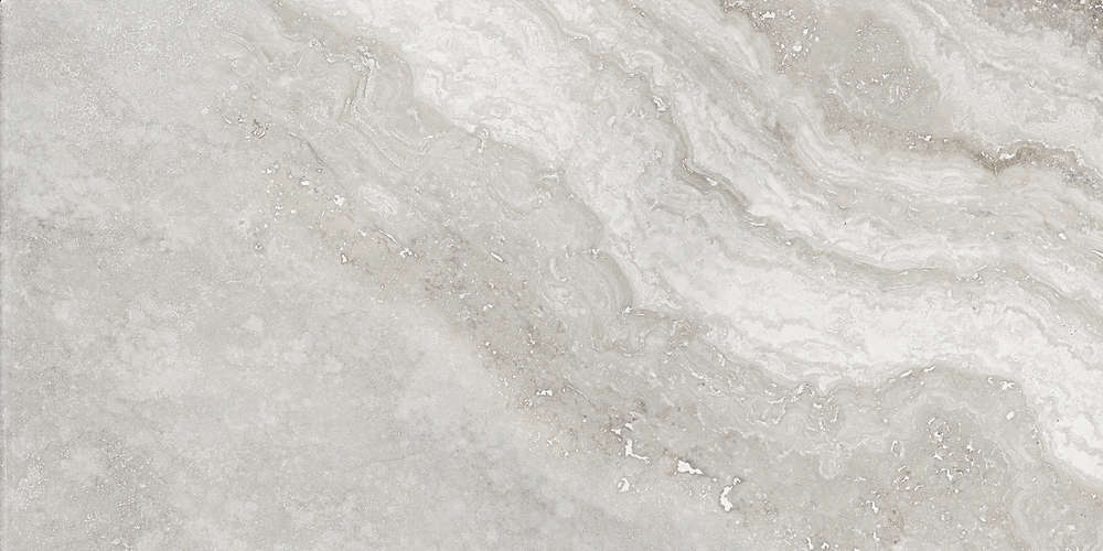 Buono Ceramica Emma Fiore Dune Matt 60x120 -2