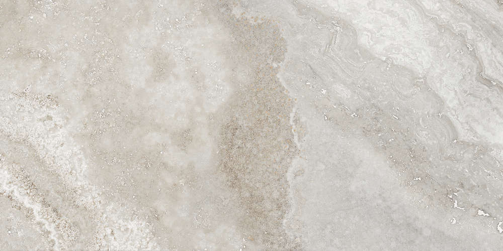 Buono Ceramica Emma Fiore Dune Matt 60x120 -3