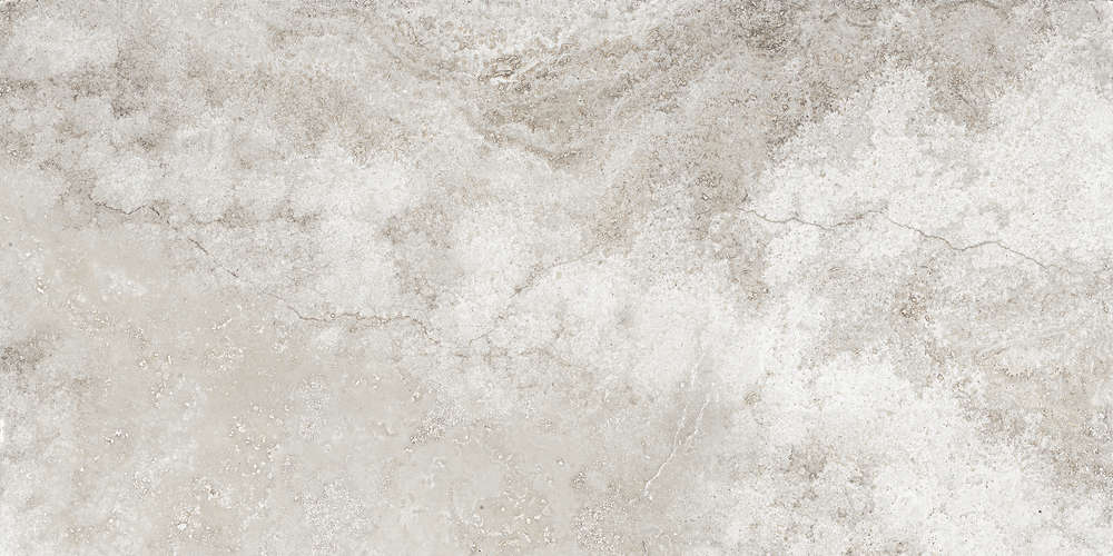 Buono Ceramica Emma Fiore Dune Matt 60x120 -4