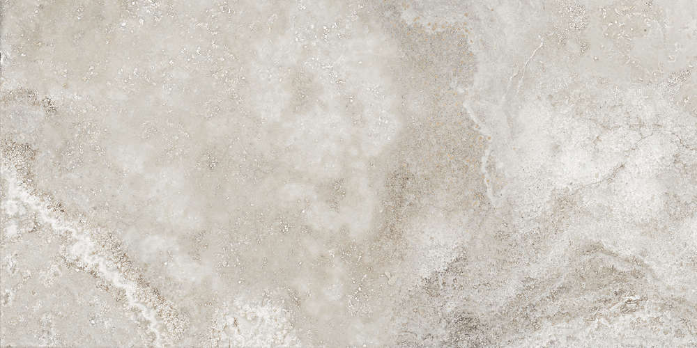 Buono Ceramica Emma Fiore Dune Matt 60x120 -6