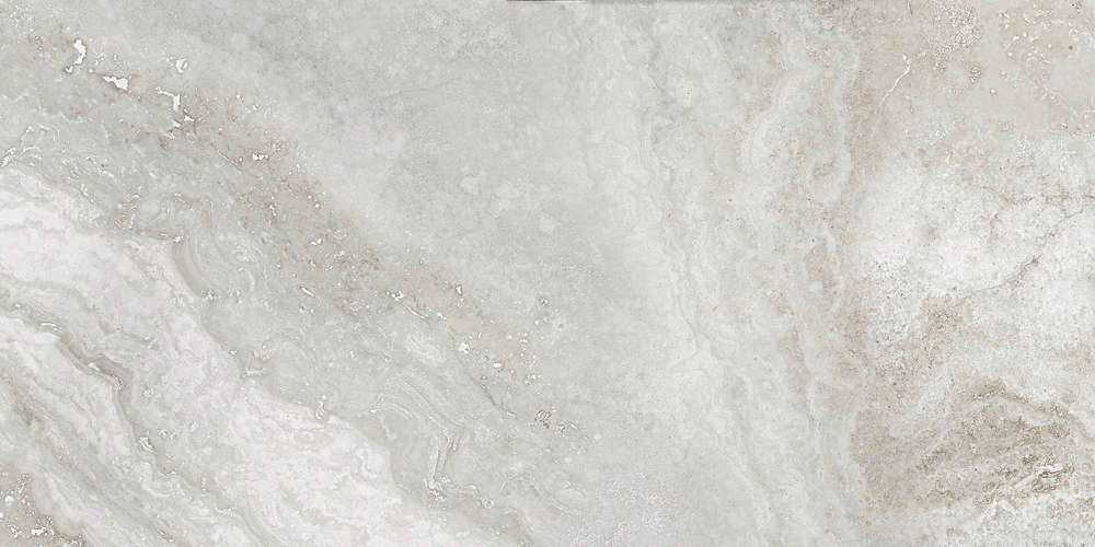 Buono Ceramica Emma Fiore Dune Matt 60x120 -8
