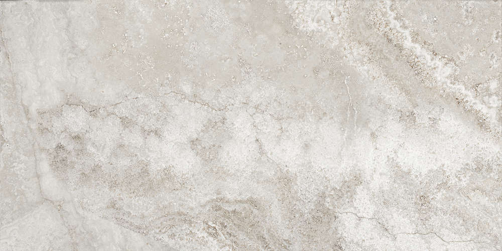 Buono Ceramica Emma Fiore Dune Matt 60x120 -9