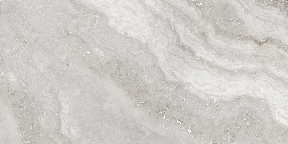 Buono Ceramica Emma Fiore Dune Matt 60x120 -10
