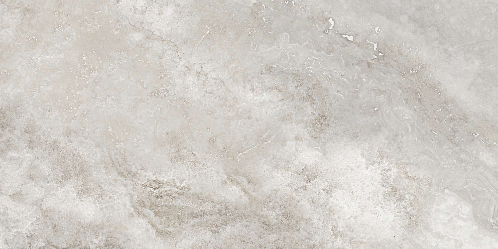 Buono Ceramica Emma Fiore Dune Matt 60x120 -11