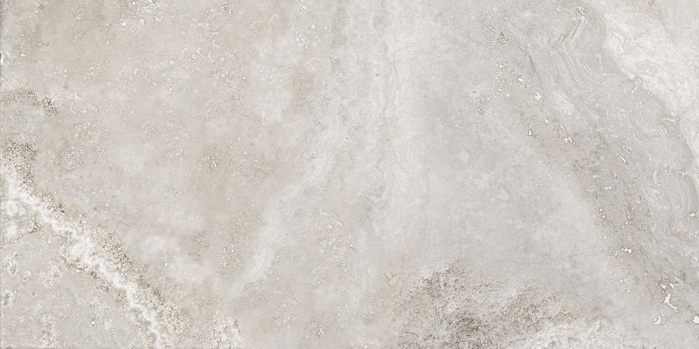 Buono Ceramica Emma Fiore Dune Matt 60x120 -12