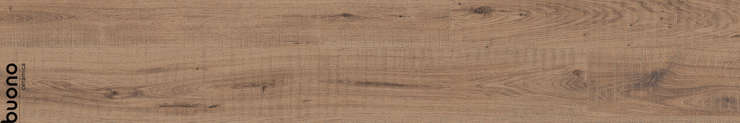 Buono Ceramica Forest Natural Matt 20x120