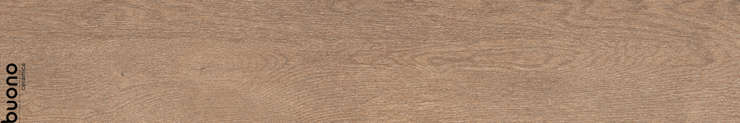 Buono Ceramica Forest hestnut Matt 20x120