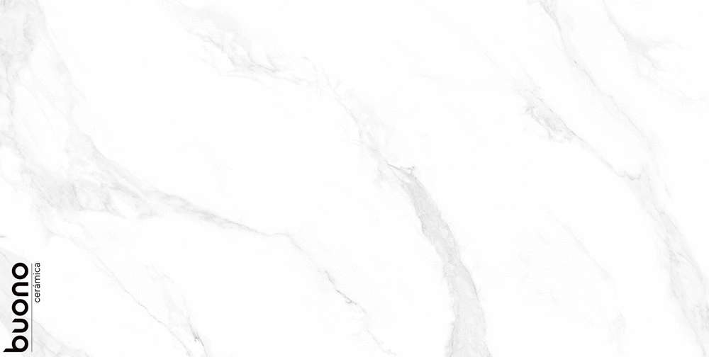 Carrara Anita Mat 60x120 (1200x600)