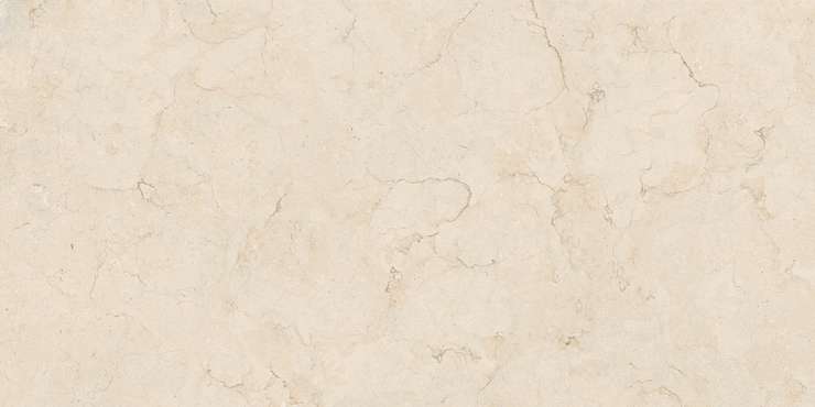 Buono Ceramica Marble Salted aramel Crema Carving 60x120