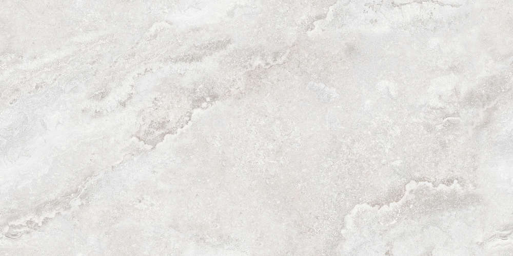 Buono Ceramica Marble Winter Storm Endless Carving 60x120 -4