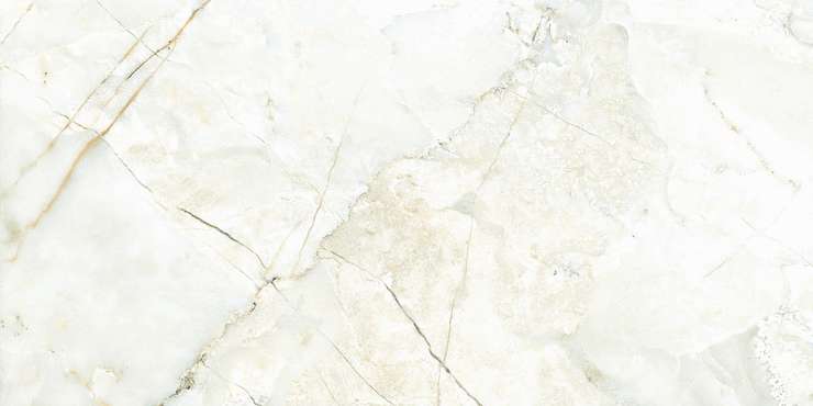 Buono Ceramica Queen Selenite Gypsum Matt 60x120