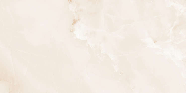 Buono Ceramica Queen Serenity Onyx Matt 60x120