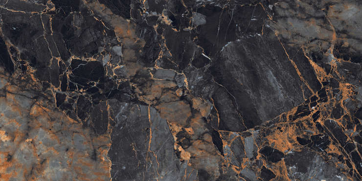 Buono Ceramica Queen Galaxia Stone Matt 60x120