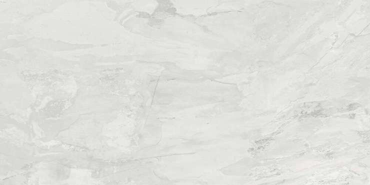 Buono Ceramica Queen Rania Design Carving 60x120