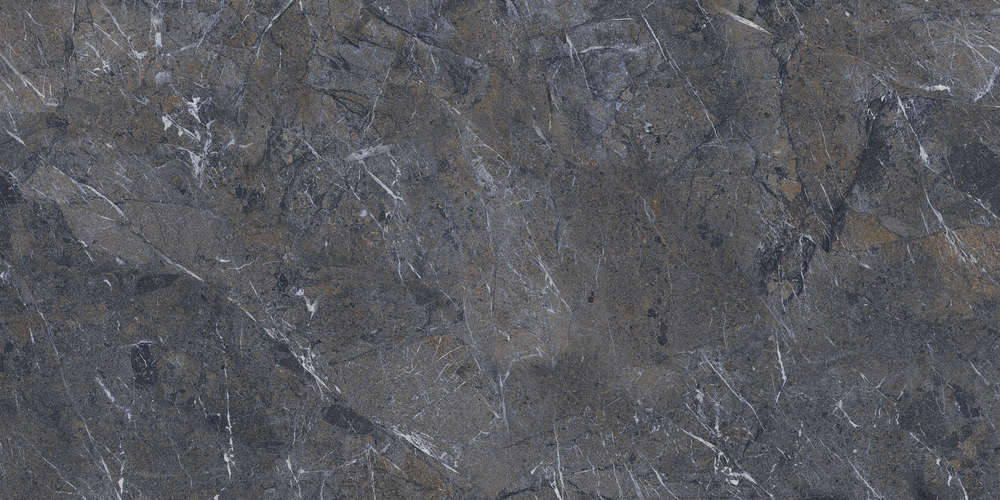 Buono Ceramica Queen Maxima In Brown Matt 60x120 -4