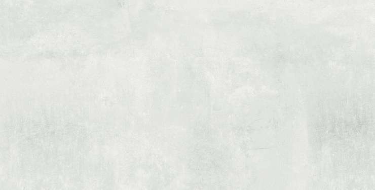 Buono Ceramica Soft Silver Concrete Matt 60x120