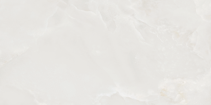 Buono Ceramica Soft Perfect Onyx Satin 60x120