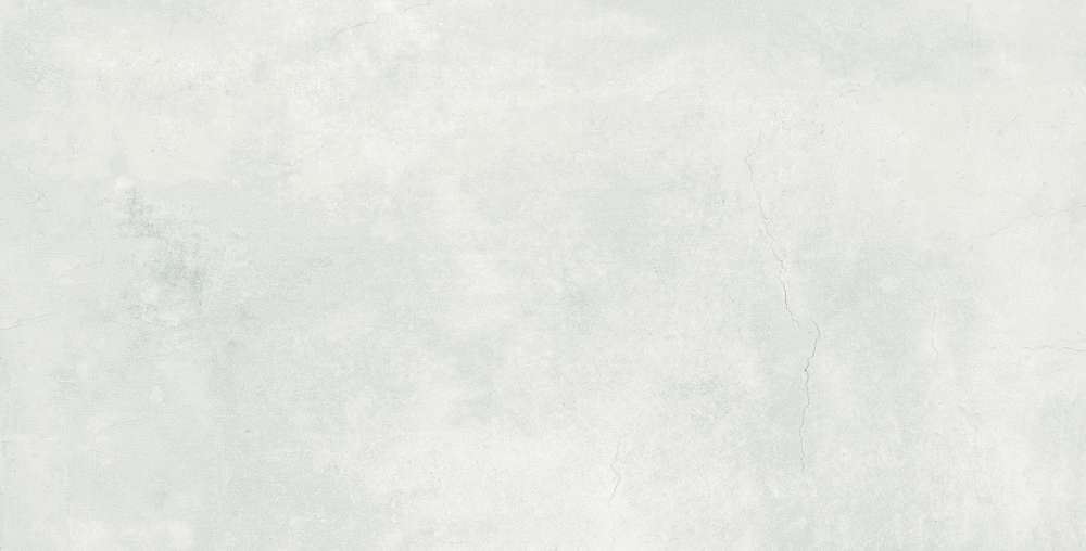 Buono Ceramica Soft Silver Concrete Matt 60x120 -2
