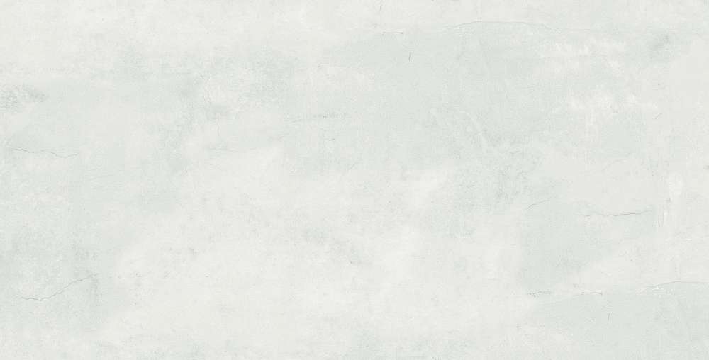 Buono Ceramica Soft Silver Concrete Matt 60x120 -3