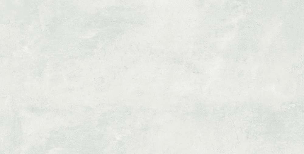 Buono Ceramica Soft Silver Concrete Matt 60x120 -4