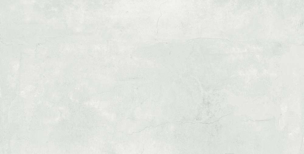 Buono Ceramica Soft Silver Concrete Matt 60x120 -5