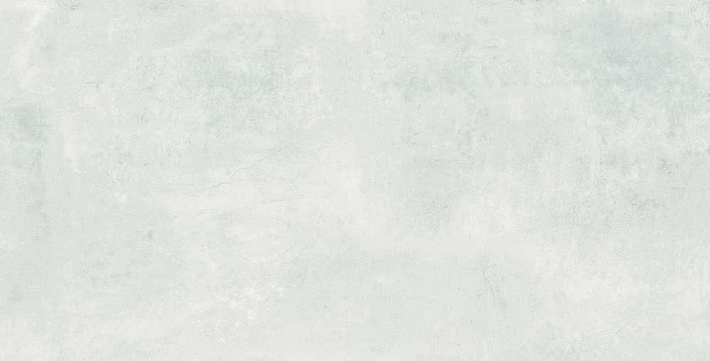 Buono Ceramica Soft Silver Concrete Matt 60x120 -6