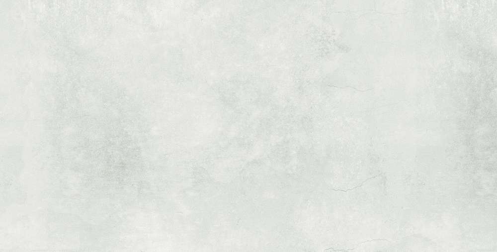 Buono Ceramica Soft Silver Concrete Matt 60x120 -7