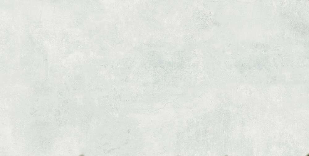 Buono Ceramica Soft Silver Concrete Matt 60x120 -8