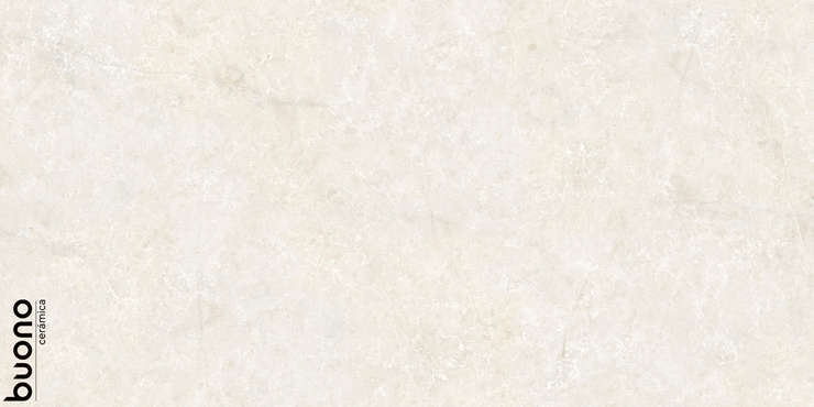 Buono Ceramica Stones Stones Sand Matt 60x120