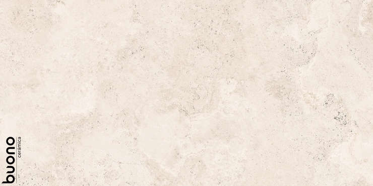 Buono Ceramica Stones Sabbia Beige Matt 60x120