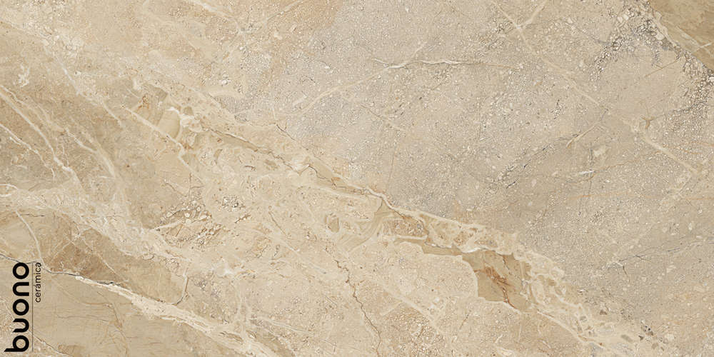 Stones Leggero Matt 60x120 (1200x600)