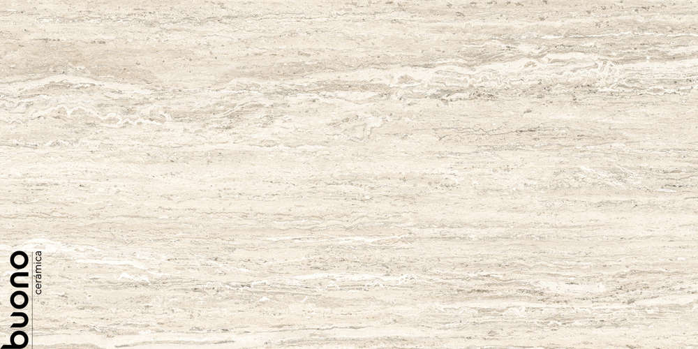 Travertino Beige Matt 60x120 (1200x600)