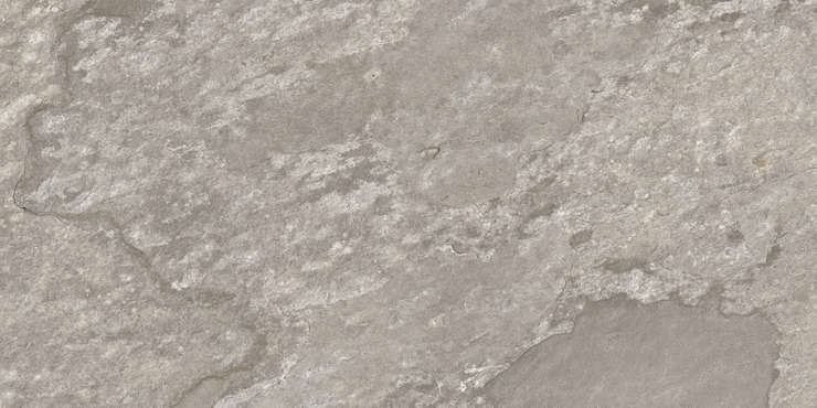 Buono Ceramica Stones Slate Grigio Matt 60x120