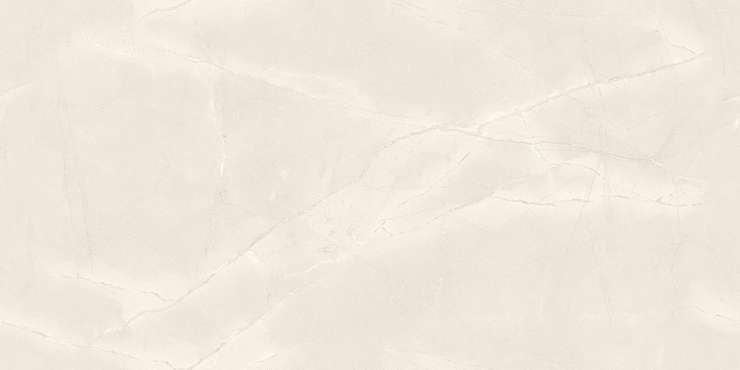 Buono Ceramica Stones Soft Milk Stone Satin Carving 60x120