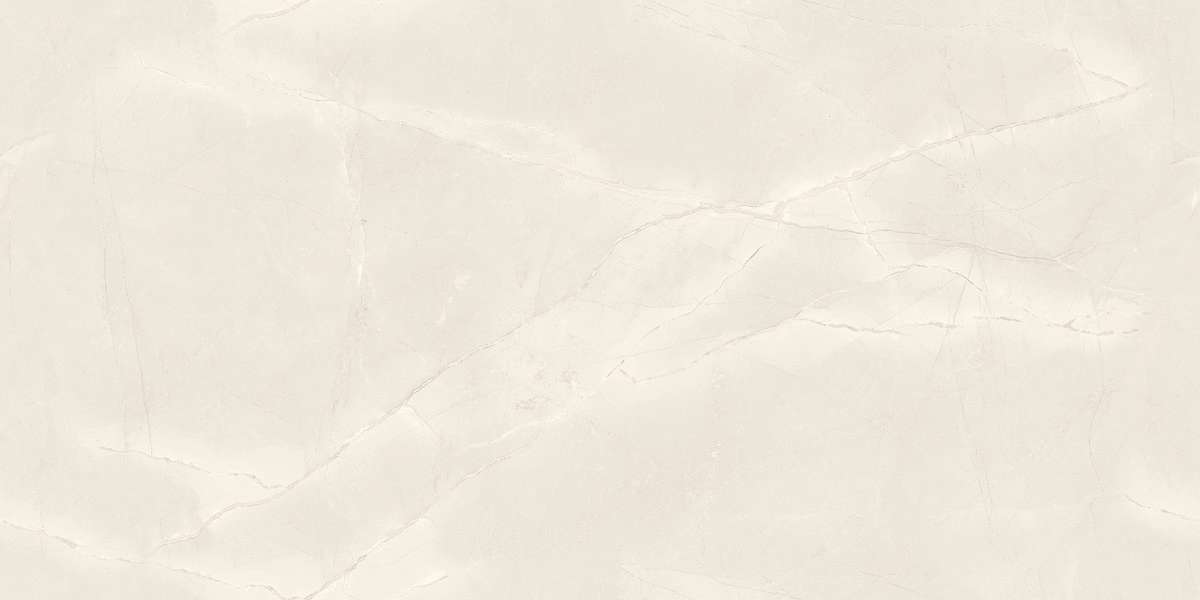 Soft Milk Stone Satin Carving 60x120 (1200x600)